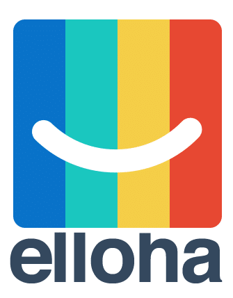Réservation Elloha
